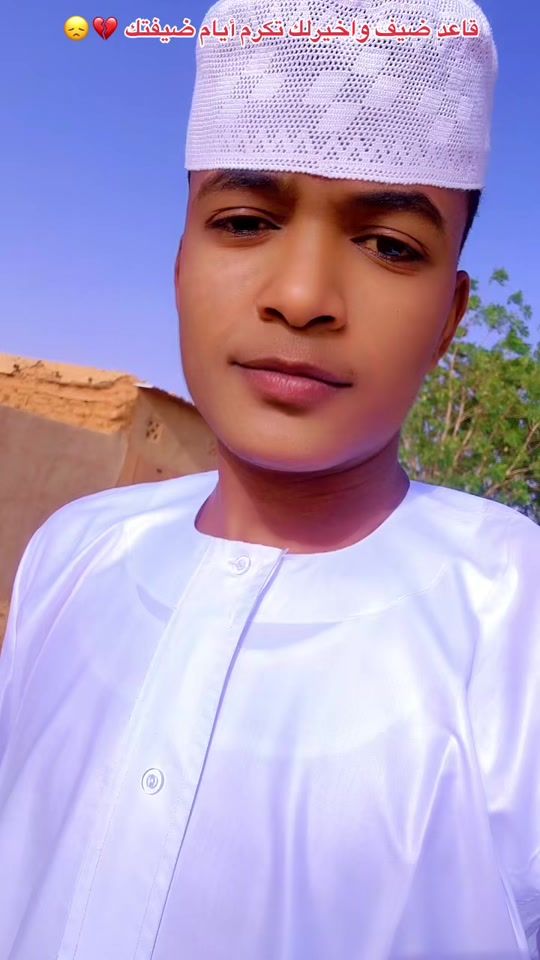 TikTok video thumbnail by modhter.811