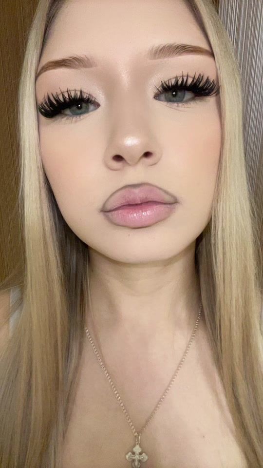 TikTok video thumbnail by n2kkq
