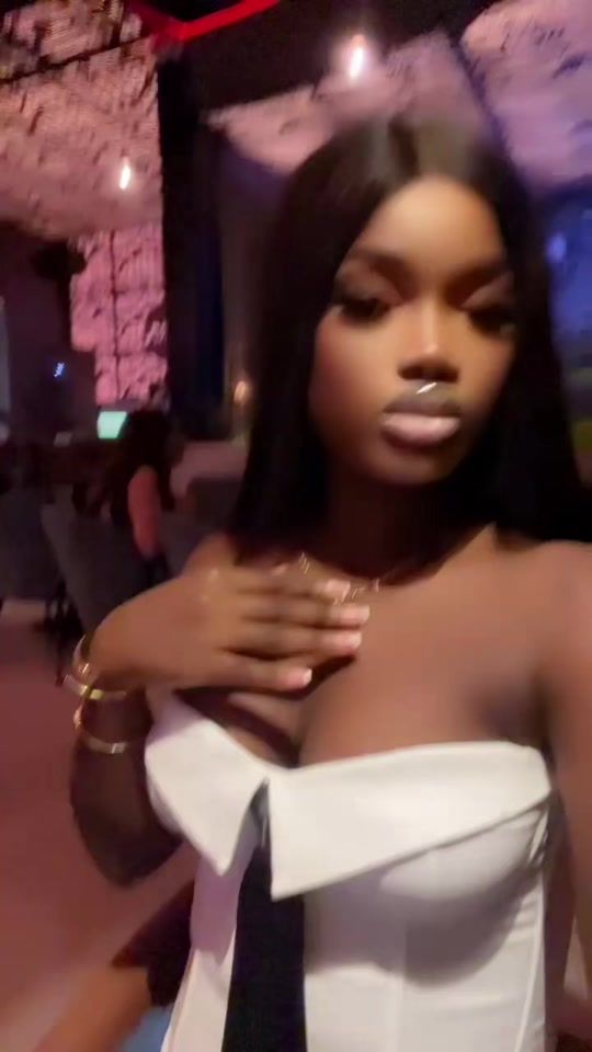 TikTok video thumbnail by sallyluma5