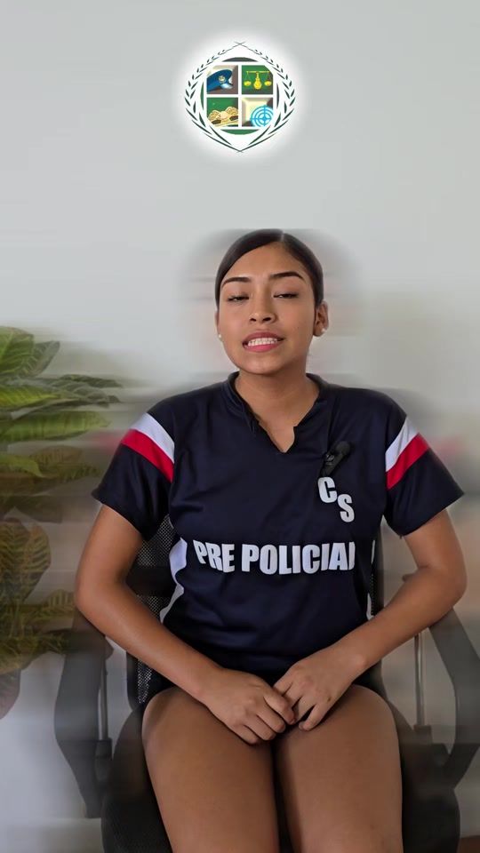 TikTok video thumbnail by custodiosdelsaber
