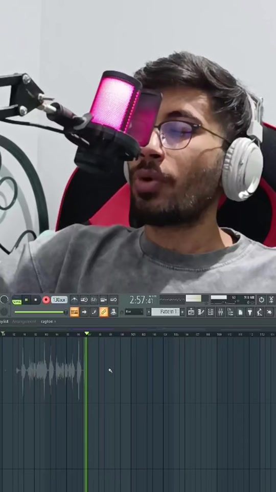 TikTok video thumbnail by poya_jc