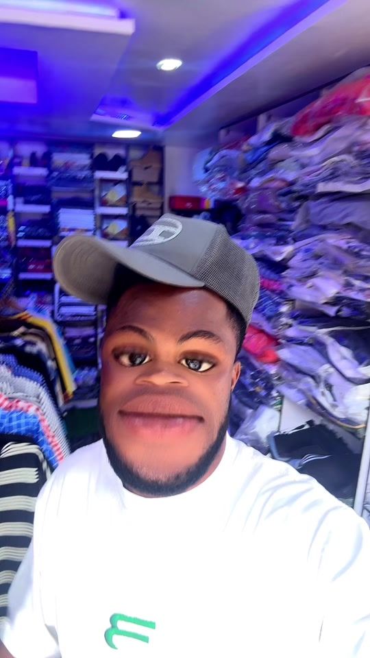 TikTok video thumbnail by jaylight1999