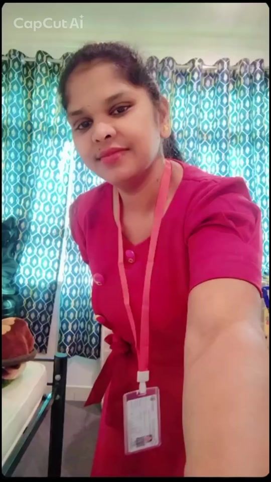 TikTok video thumbnail by s.kumari.kumari3