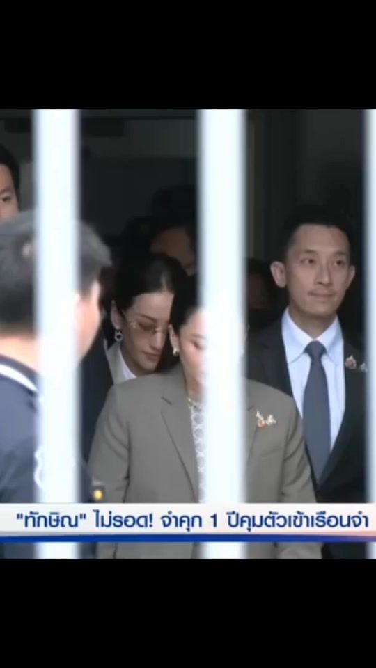 TikTok video thumbnail by wa.ra.rat999