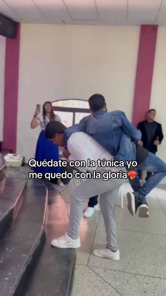 TikTok video thumbnail by aaron_alvarezx