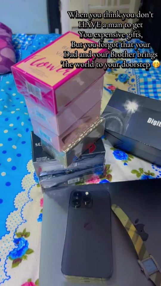 TikTok video thumbnail by baepraise