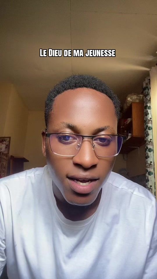 TikTok video thumbnail by marnest.gloire