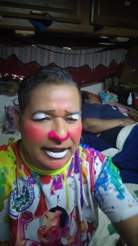 TikTok video thumbnail by cocolito.sv
