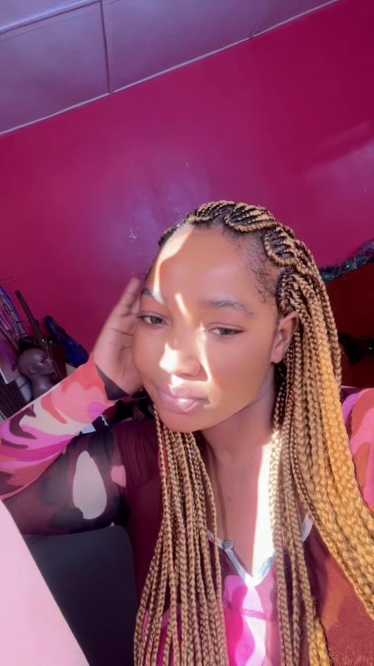TikTok video thumbnail by .nafihijab