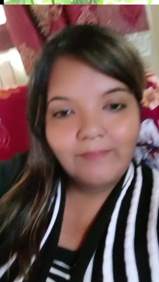TikTok video thumbnail by salma.nisha8
