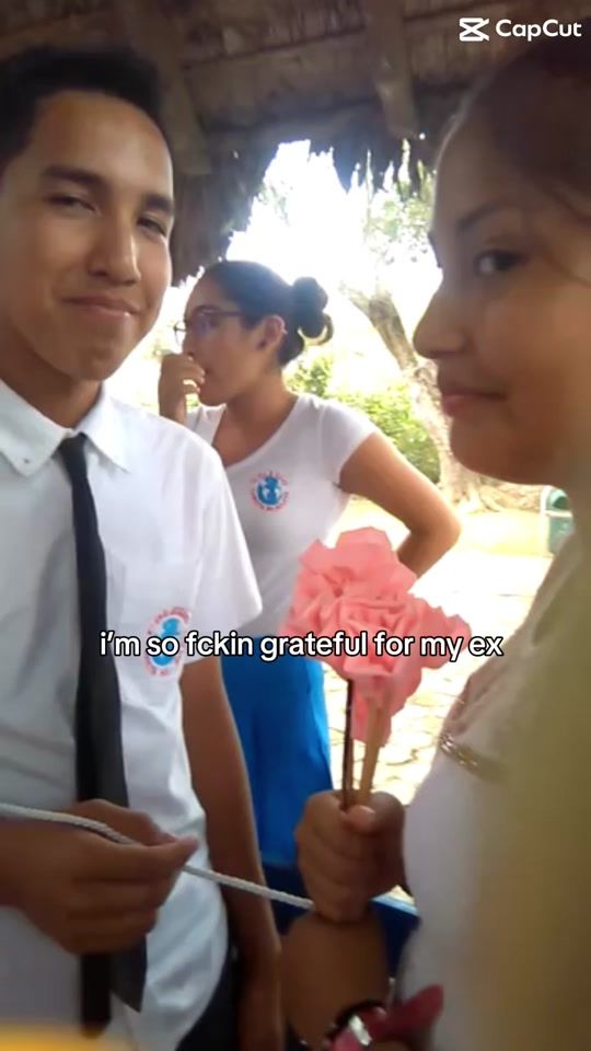 TikTok video thumbnail by soysahur