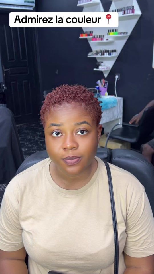 TikTok video thumbnail by binjabarber