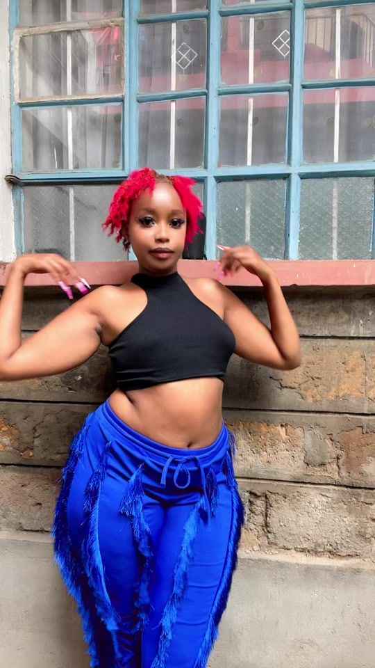 TikTok video thumbnail by syndy..0