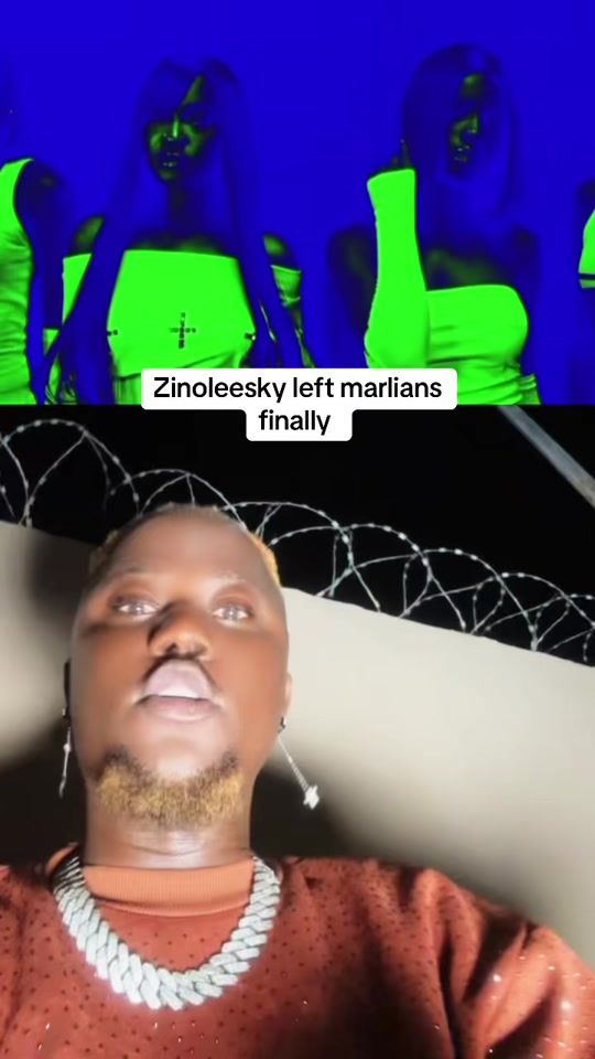 TikTok video thumbnail by excellent_morgan