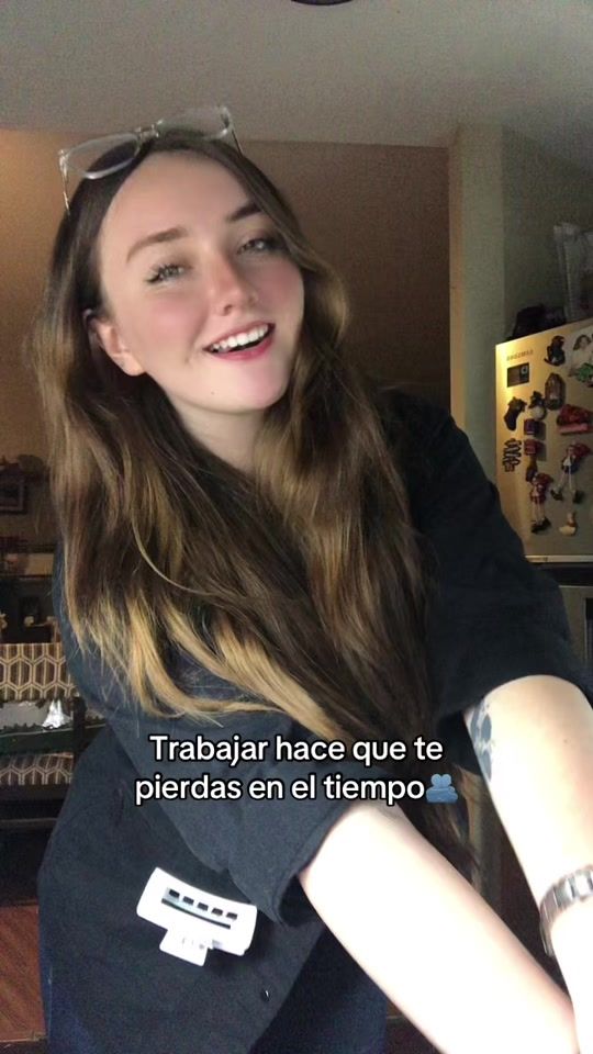 TikTok video thumbnail by anavacortes