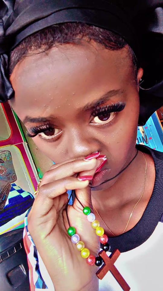TikTok video thumbnail by smarter836