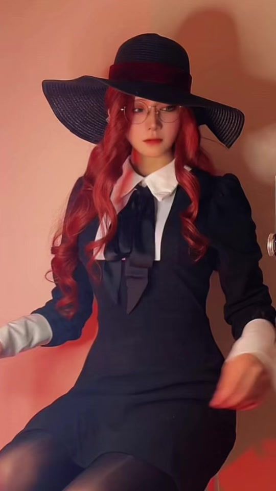 TikTok video thumbnail by sion_ring