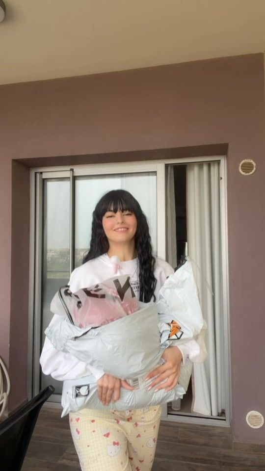 TikTok video thumbnail by its._.nana._