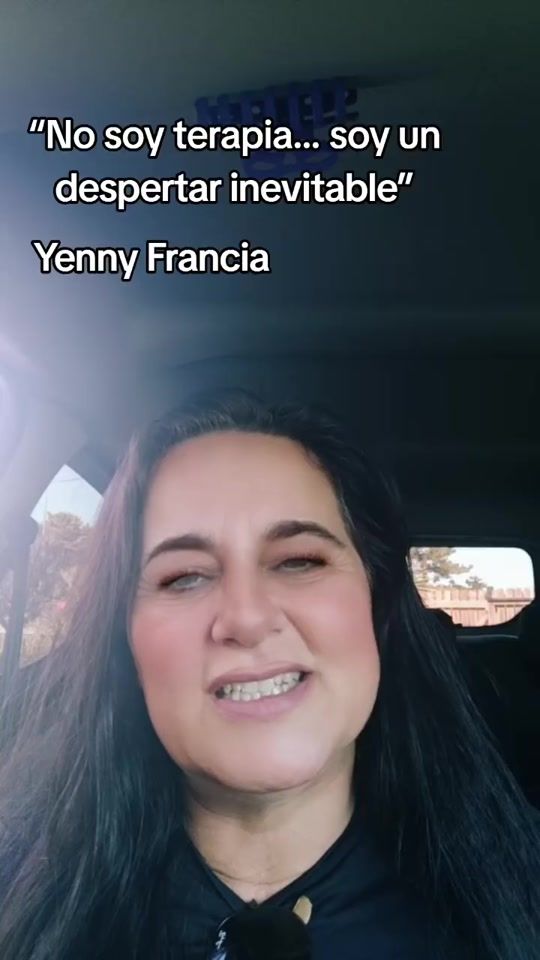 TikTok video thumbnail by yennyholistica