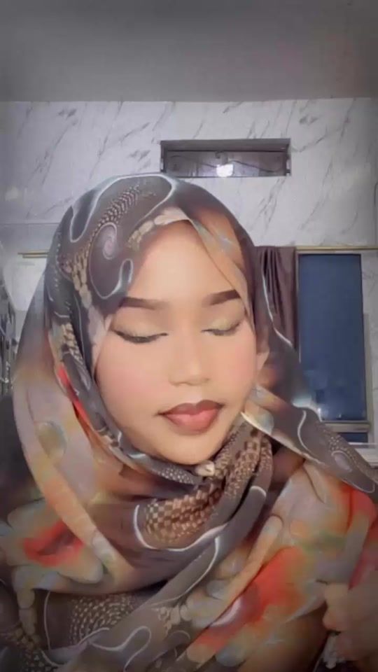 TikTok video thumbnail by feytifa32