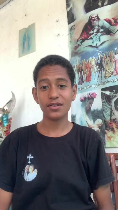 TikTok video thumbnail by r_cosb3l