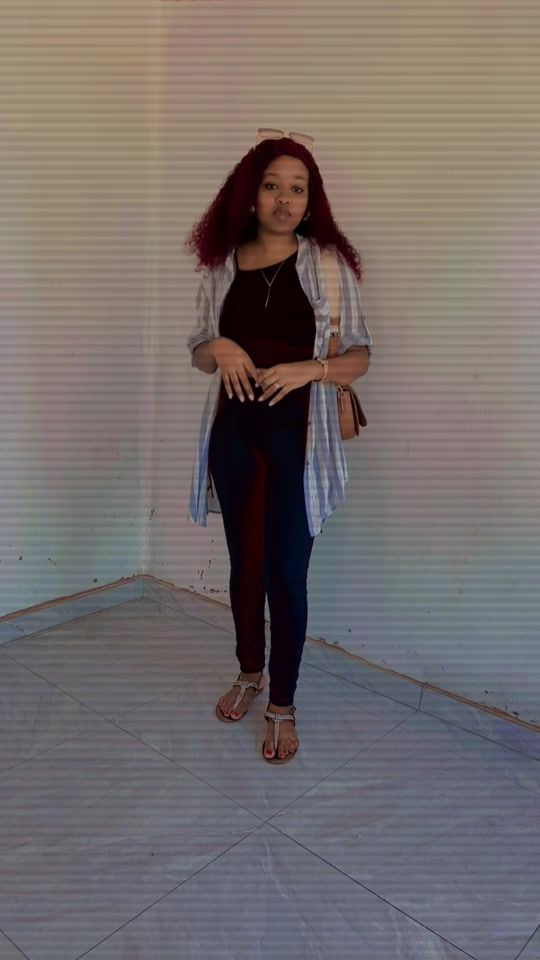 TikTok video thumbnail by zaribzzy123