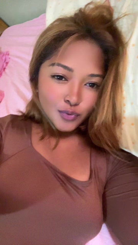 TikTok video thumbnail by kantorh