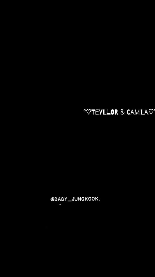 TikTok video thumbnail by namshin_kook