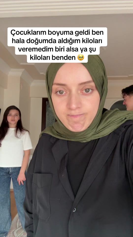 TikTok video thumbnail by aysecik585858