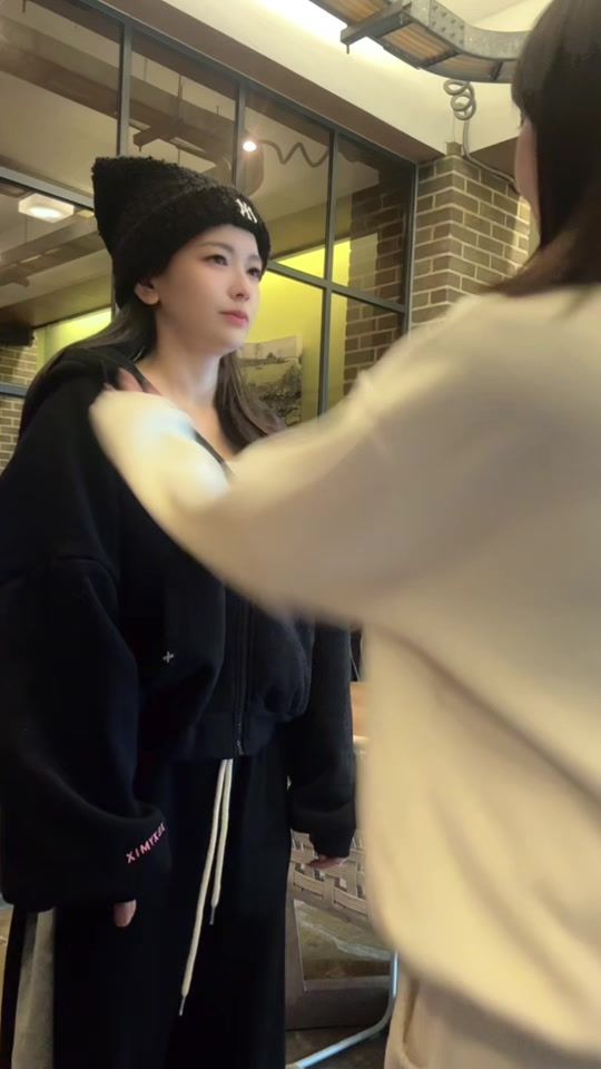 TikTok video thumbnail by mone_world