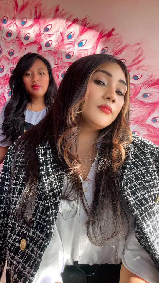TikTok video thumbnail by nathylawrence