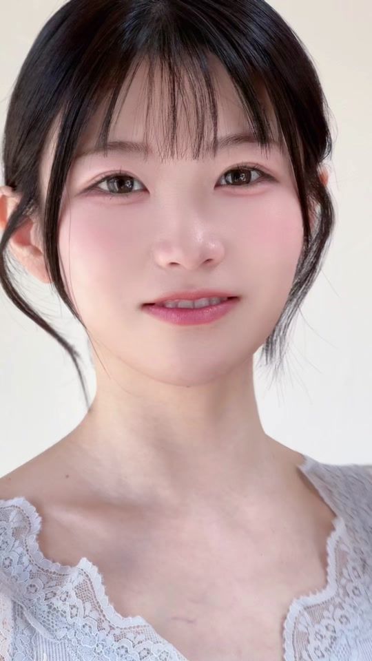 TikTok video thumbnail by rnrn1621