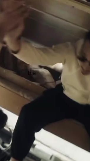 TikTok video thumbnail by wafaai8