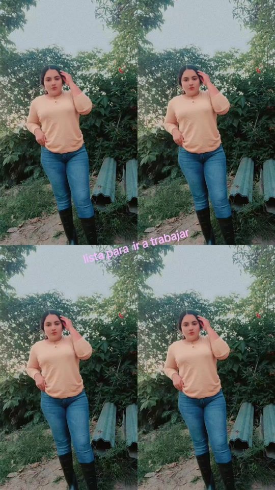 TikTok video thumbnail by sindycarias8