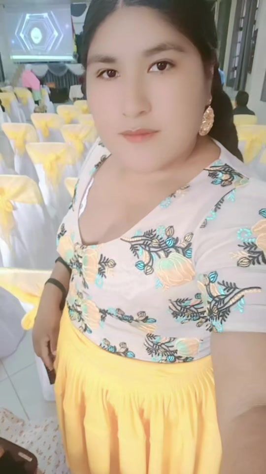 TikTok video thumbnail by ferrel_5237