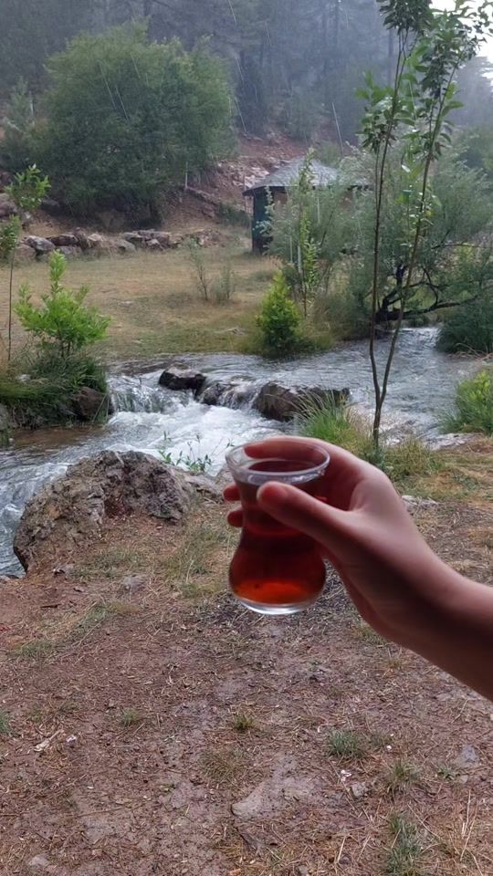 TikTok video thumbnail by mumine.4