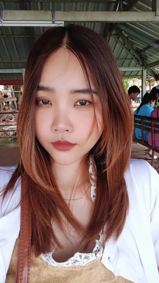 TikTok video thumbnail by lemone994