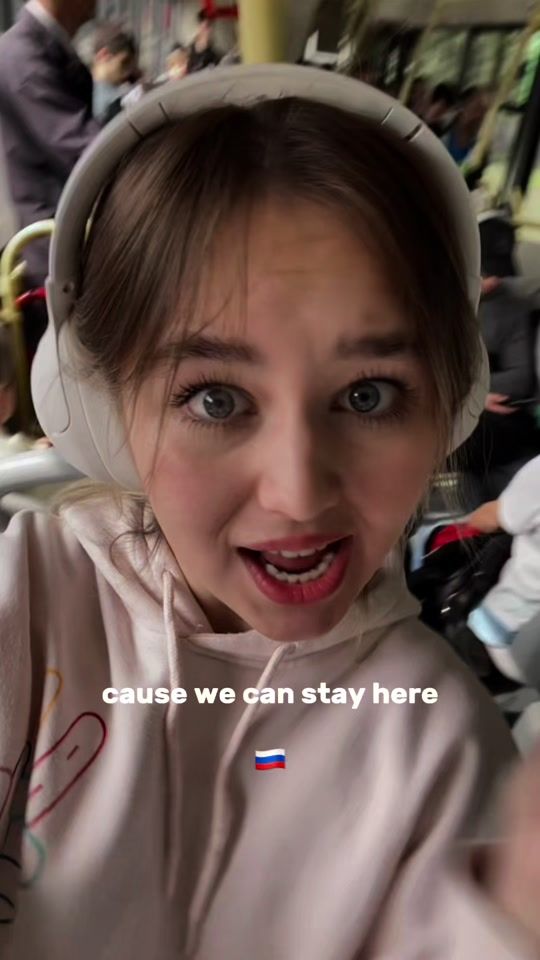 TikTok video thumbnail by malinachka_a