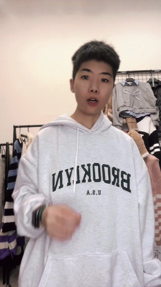 TikTok video thumbnail by ashtalk4134313