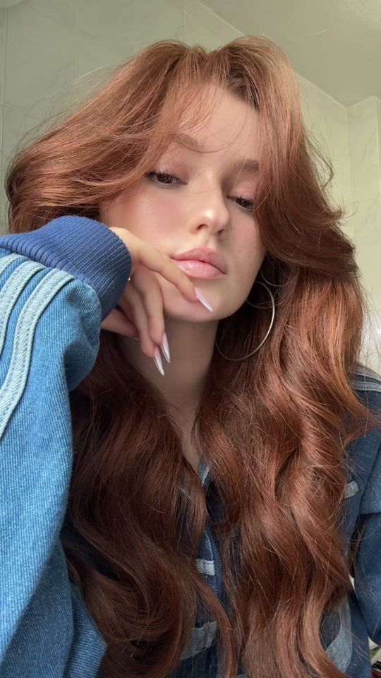 TikTok video thumbnail by deamancelli