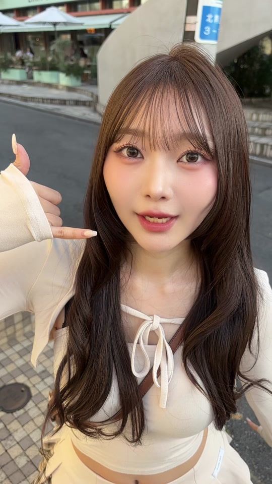 TikTok video thumbnail by o2_ri24