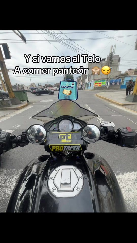 TikTok video thumbnail by joel_arce8