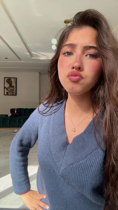 TikTok video thumbnail by salma.awa1