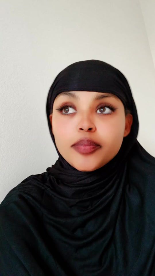 TikTok video thumbnail by elshaday.efirata