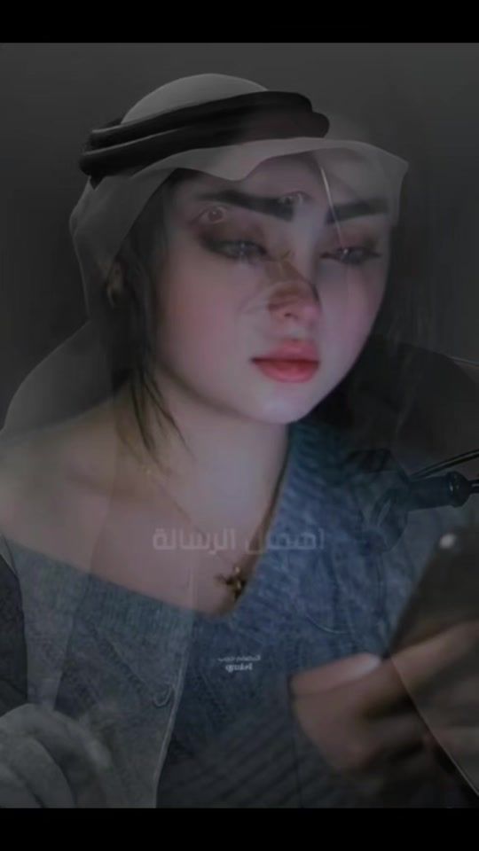 TikTok video thumbnail by _moq.tada