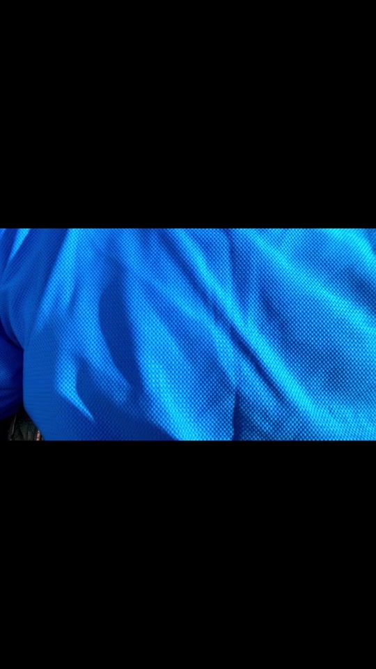 TikTok video thumbnail by ur_national_crush