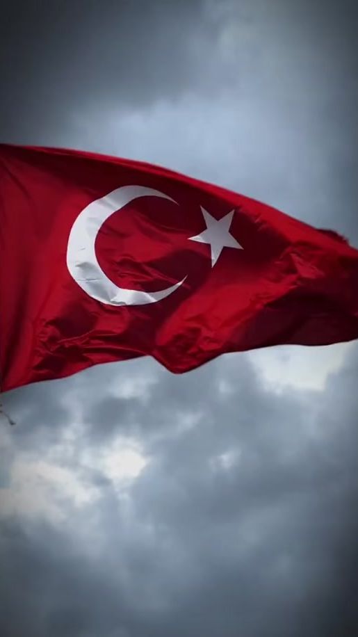 TikTok video thumbnail by mazi_hanem