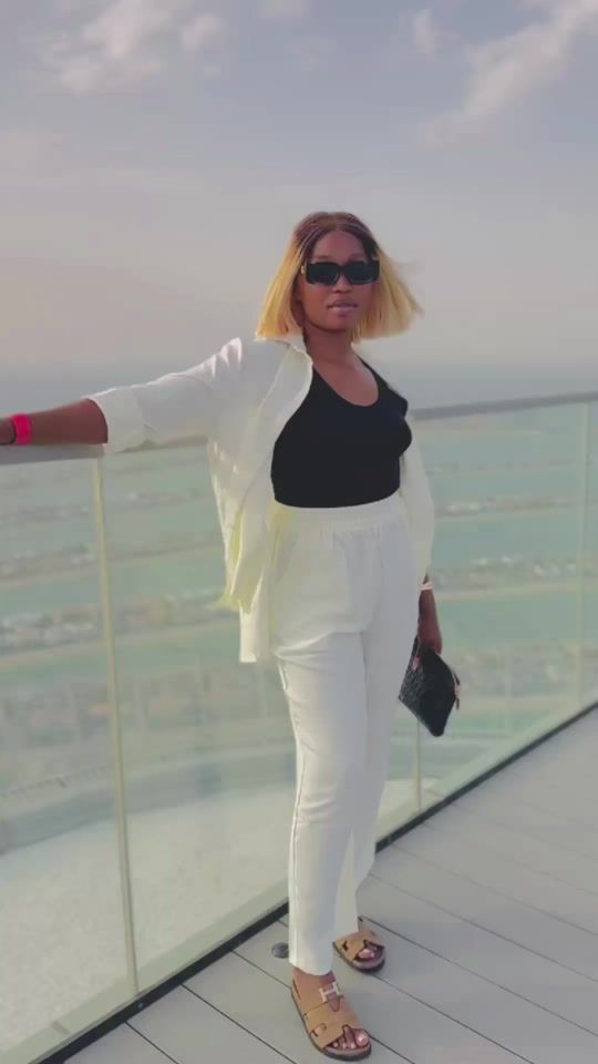TikTok video thumbnail by nolybusiness