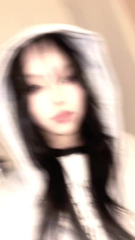 TikTok video thumbnail by re_ily_8.9