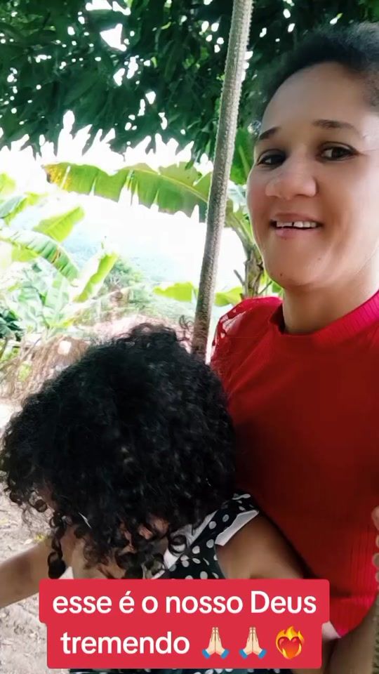 TikTok video thumbnail by juliana.santos.ri7